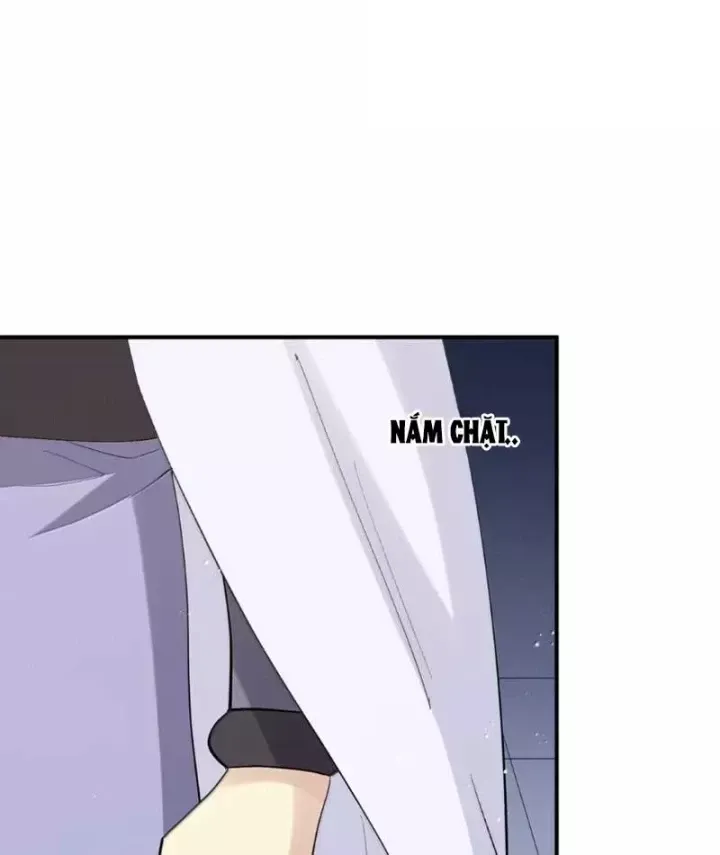 Thế nhân thực sự tin tôi là đại boss Chap 141 - Next Chap 140