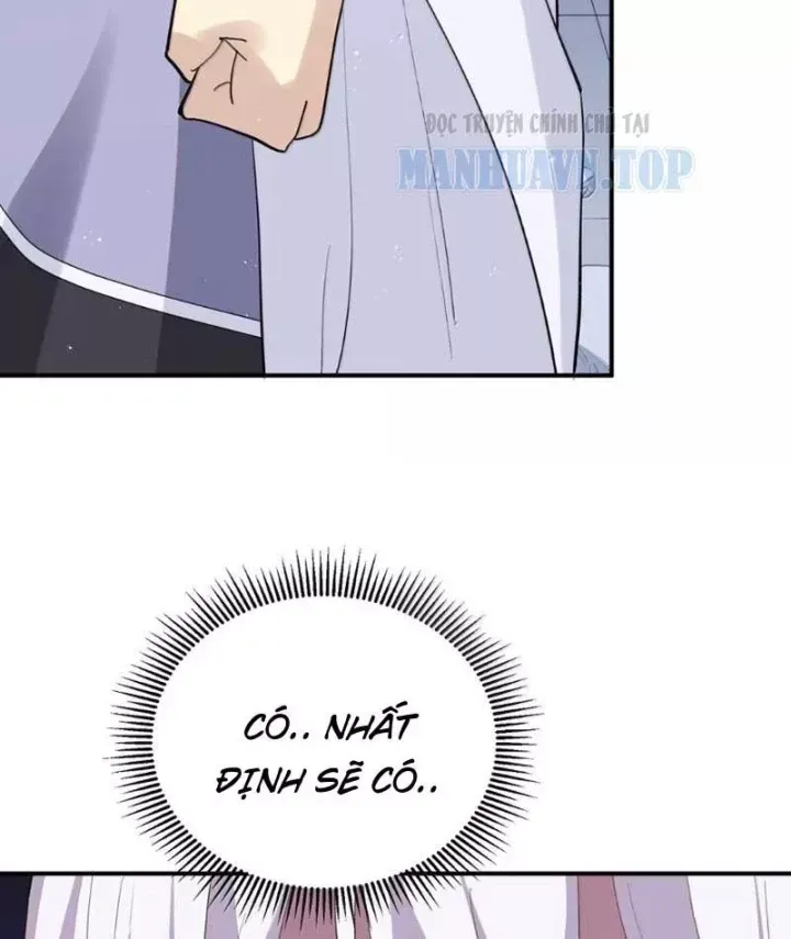 Thế nhân thực sự tin tôi là đại boss Chap 141 - Next Chap 140