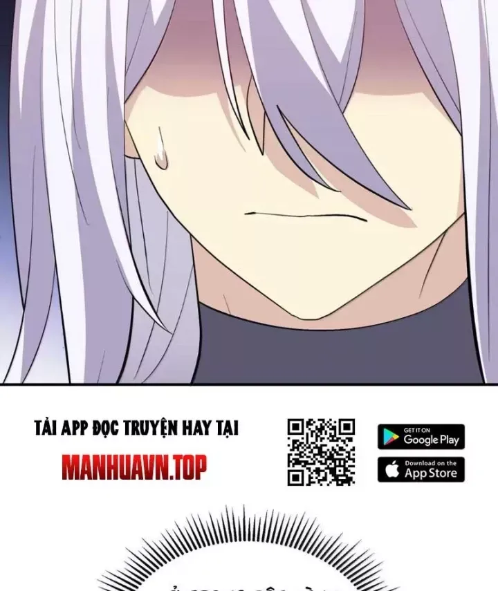 Thế nhân thực sự tin tôi là đại boss Chap 141 - Next Chap 140