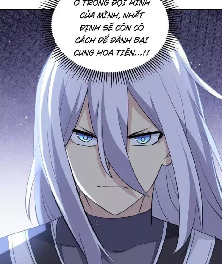 Thế nhân thực sự tin tôi là đại boss Chap 141 - Next Chap 140