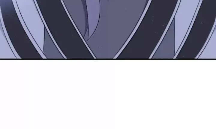 Thế nhân thực sự tin tôi là đại boss Chap 141 - Next Chap 140