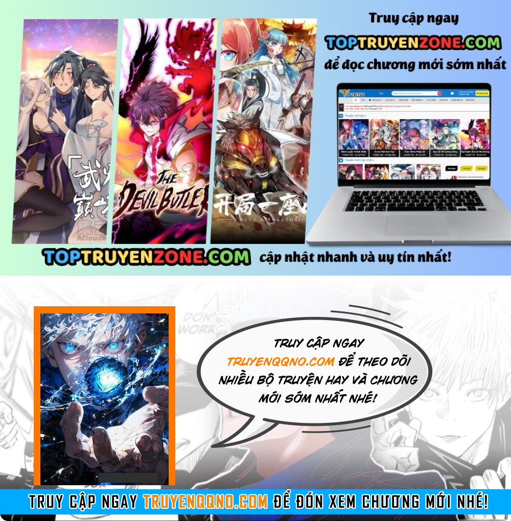 Đạo Quỷ Dị Tiên