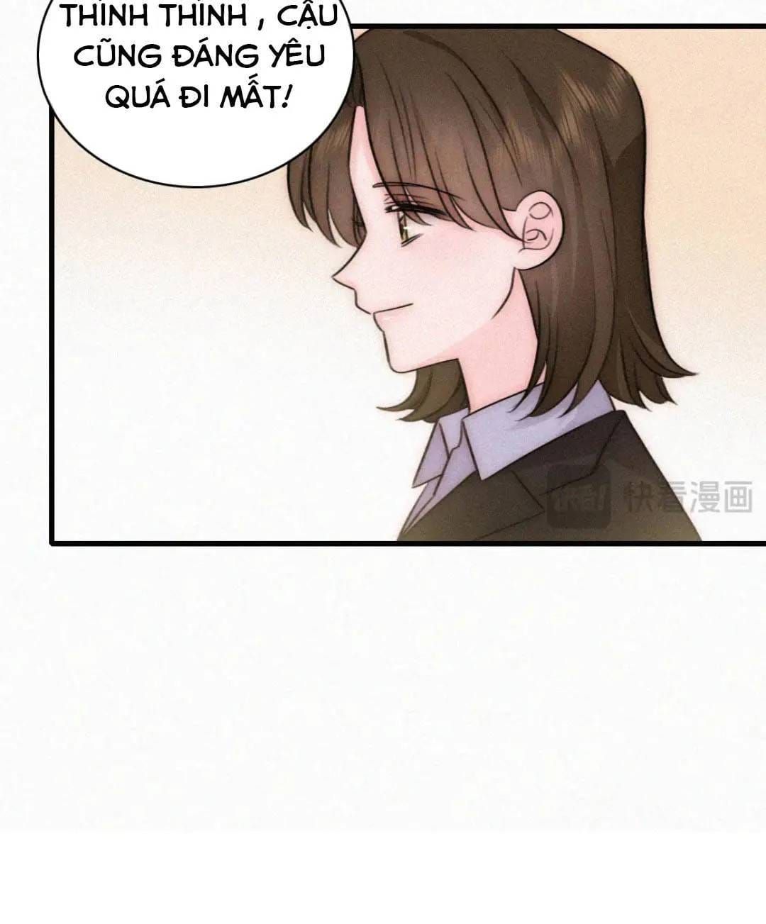 Bá Vương Sủng Ái Cô Vợ Mù Chap 196 - Next Chap 195