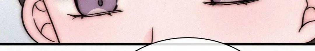 Bá Vương Sủng Ái Cô Vợ Mù Chap 196 - Next Chap 195