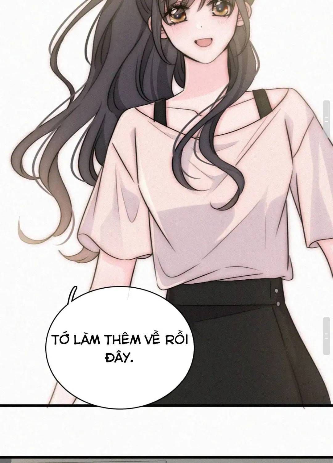 Bá Vương Sủng Ái Cô Vợ Mù Chap 196 - Next Chap 195