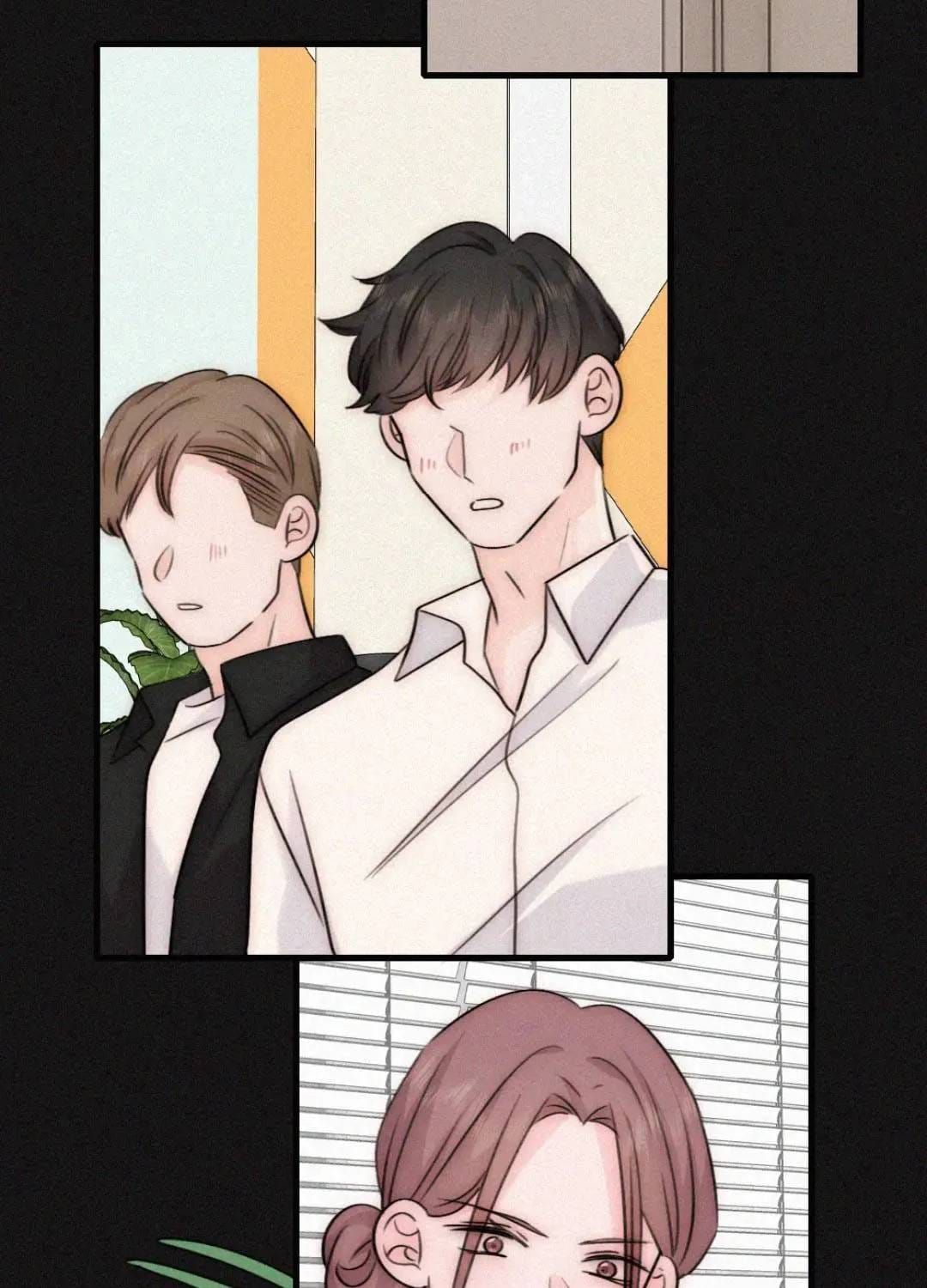 Bá Vương Sủng Ái Cô Vợ Mù Chap 196 - Next Chap 195