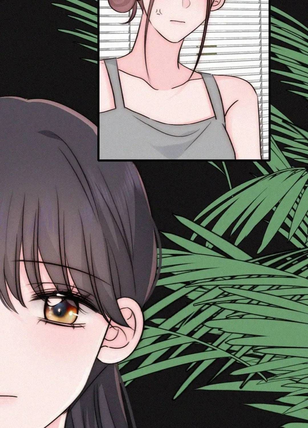 Bá Vương Sủng Ái Cô Vợ Mù Chap 196 - Next Chap 195