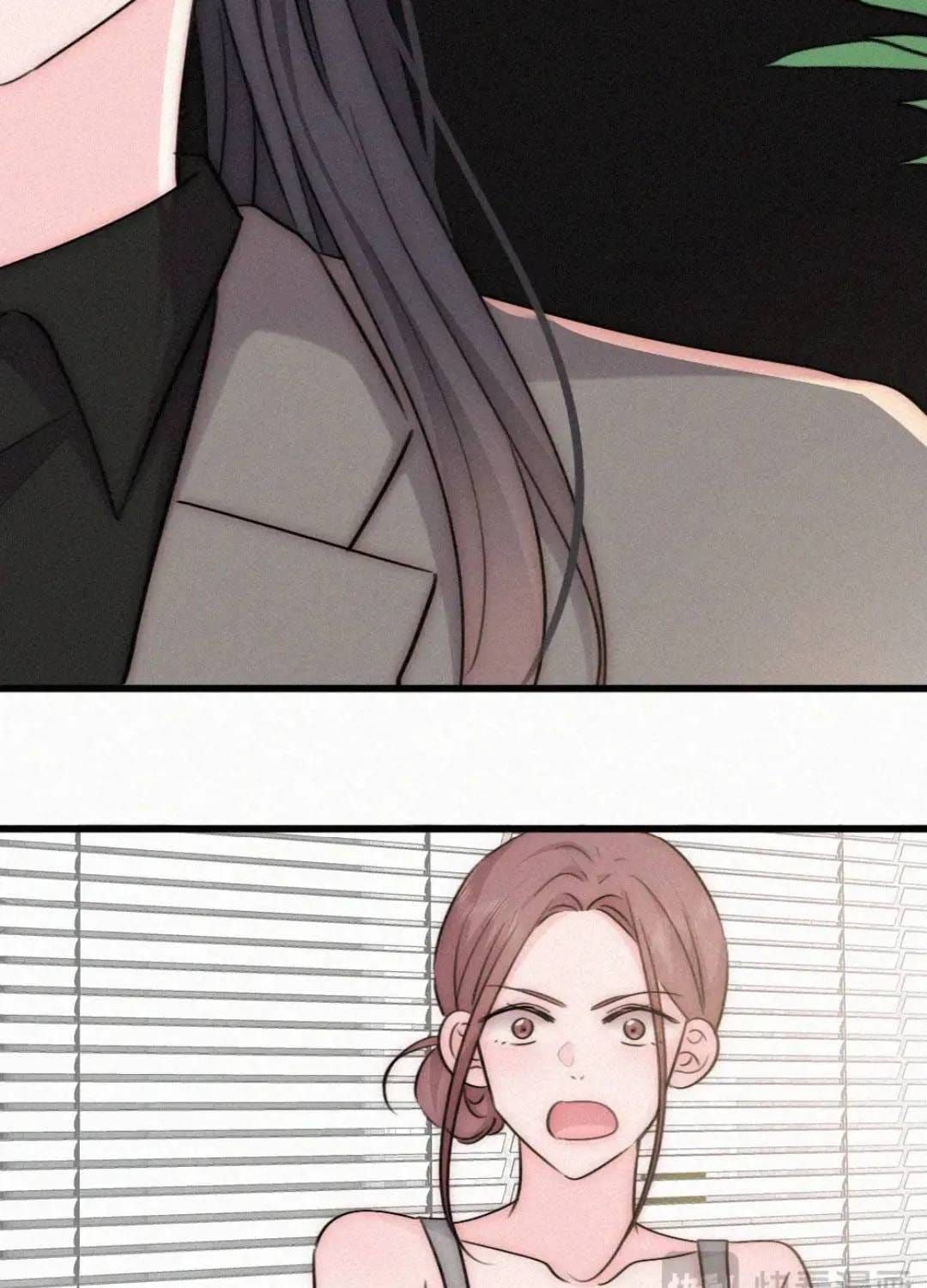 Bá Vương Sủng Ái Cô Vợ Mù Chap 196 - Next Chap 195