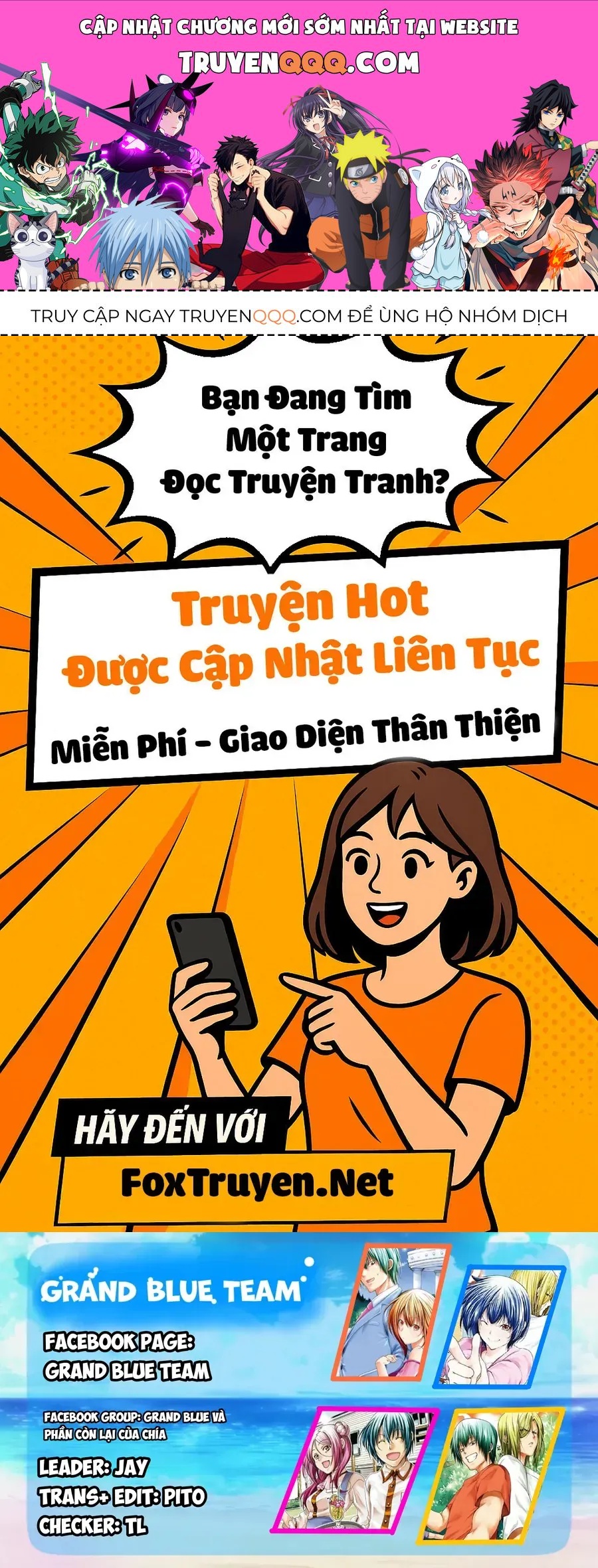 Chương 108 - Trang 1