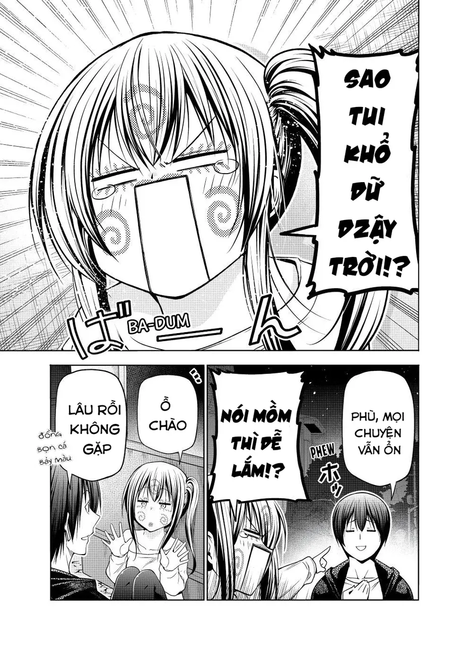 Chương 108 - Trang 14