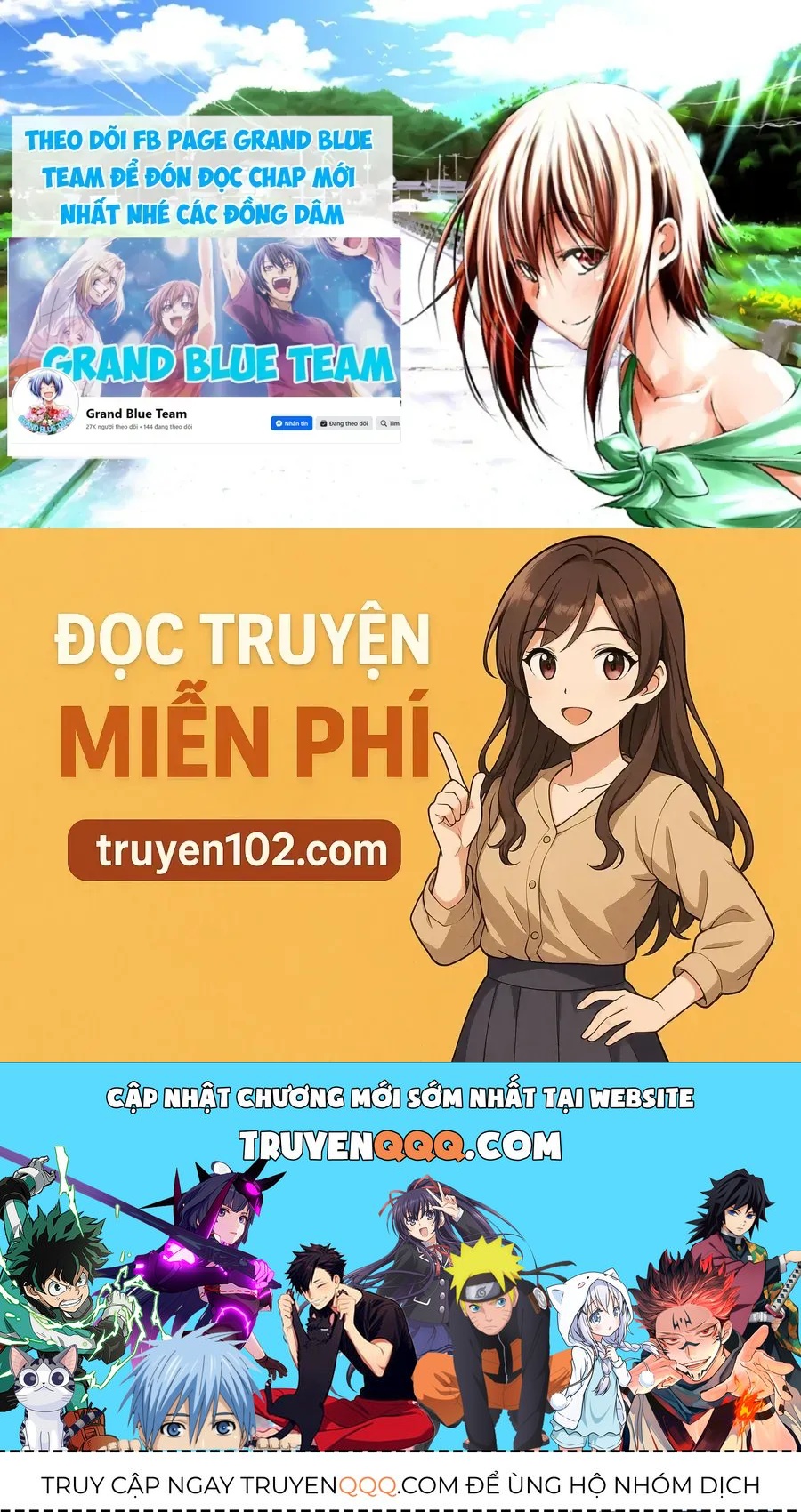 Chương 108 - Trang 45