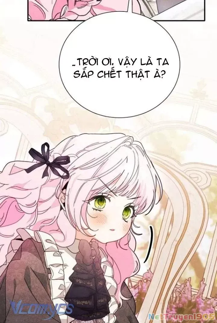 Bảo Vệ Người Cha Bạo Chúa