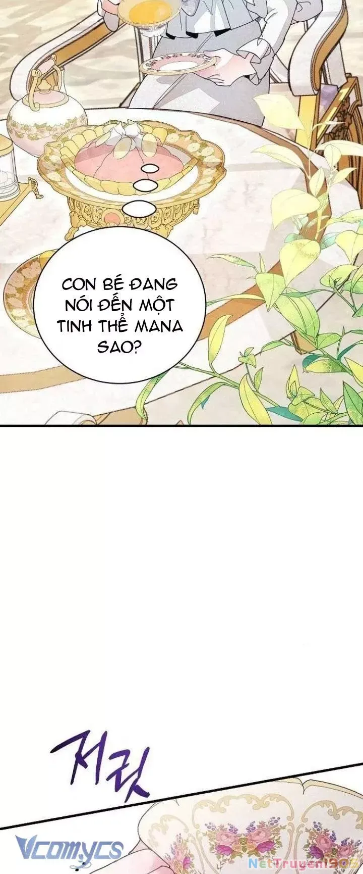 Bảo Vệ Người Cha Bạo Chúa