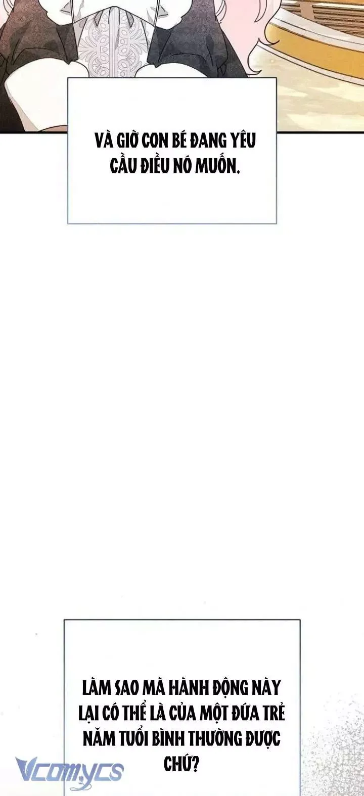 Bảo Vệ Người Cha Bạo Chúa