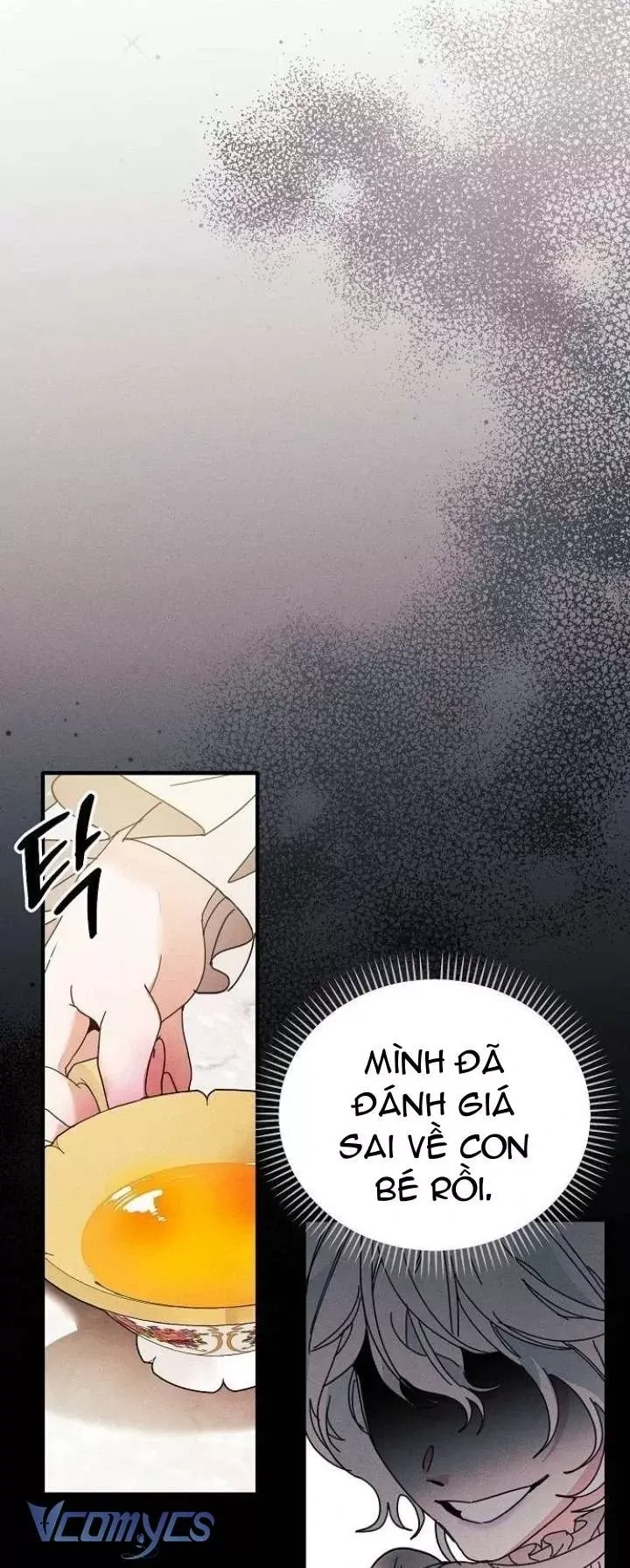 Bảo Vệ Người Cha Bạo Chúa