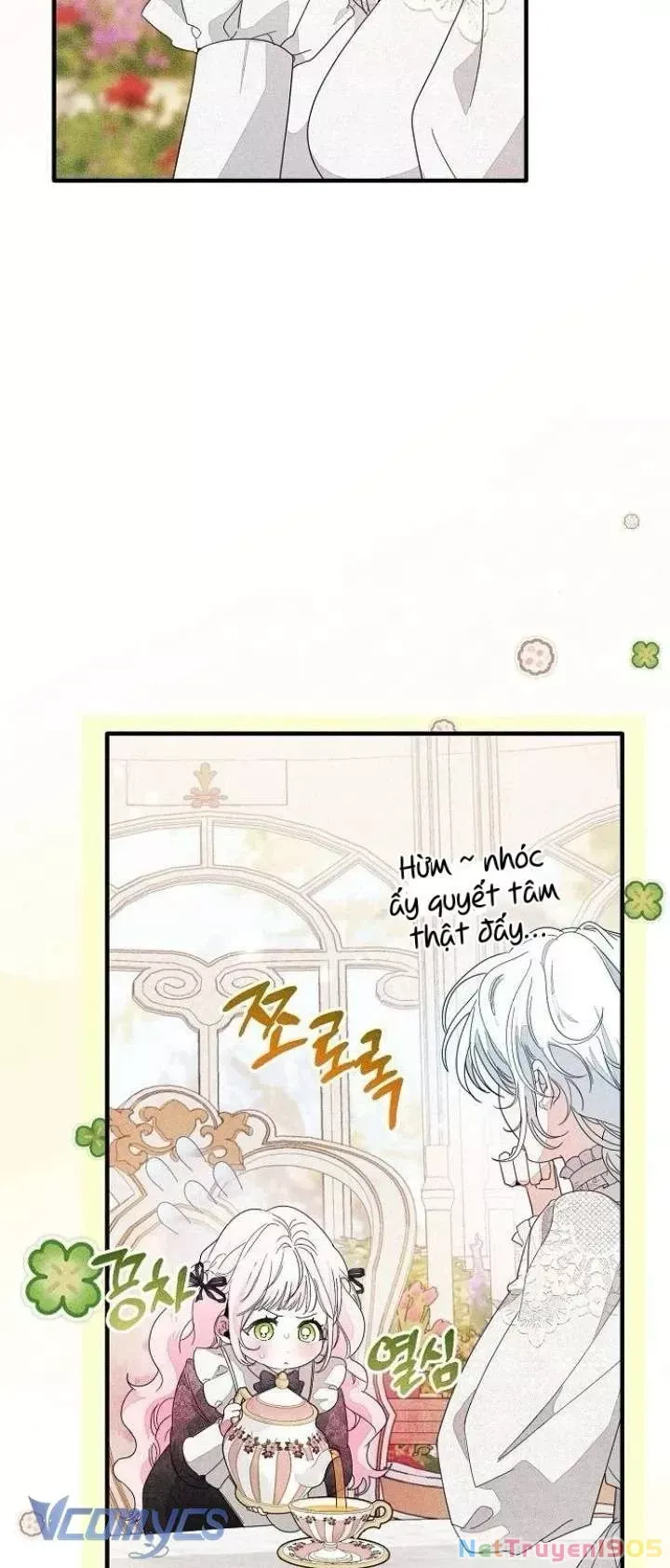 Bảo Vệ Người Cha Bạo Chúa