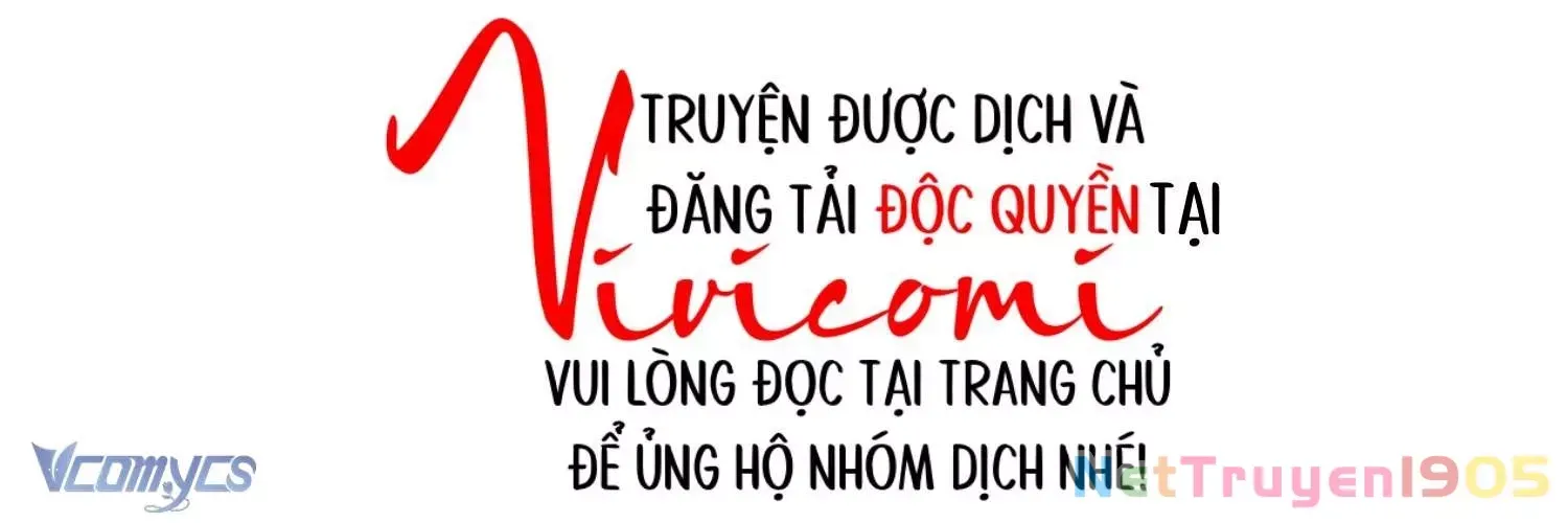 Bảo Vệ Người Cha Bạo Chúa