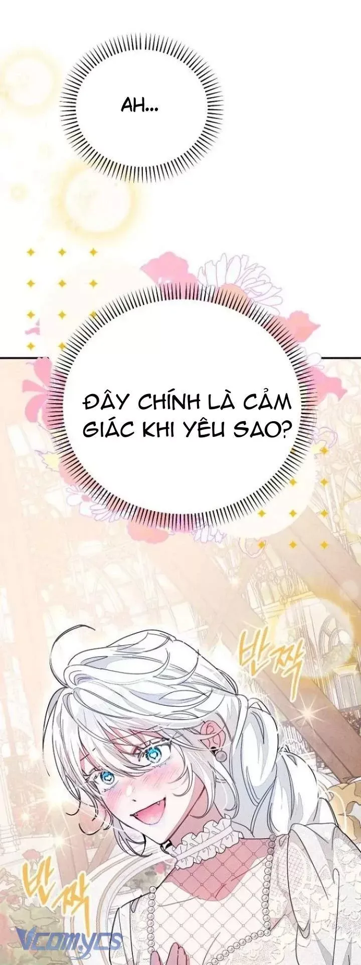 Bảo Vệ Người Cha Bạo Chúa