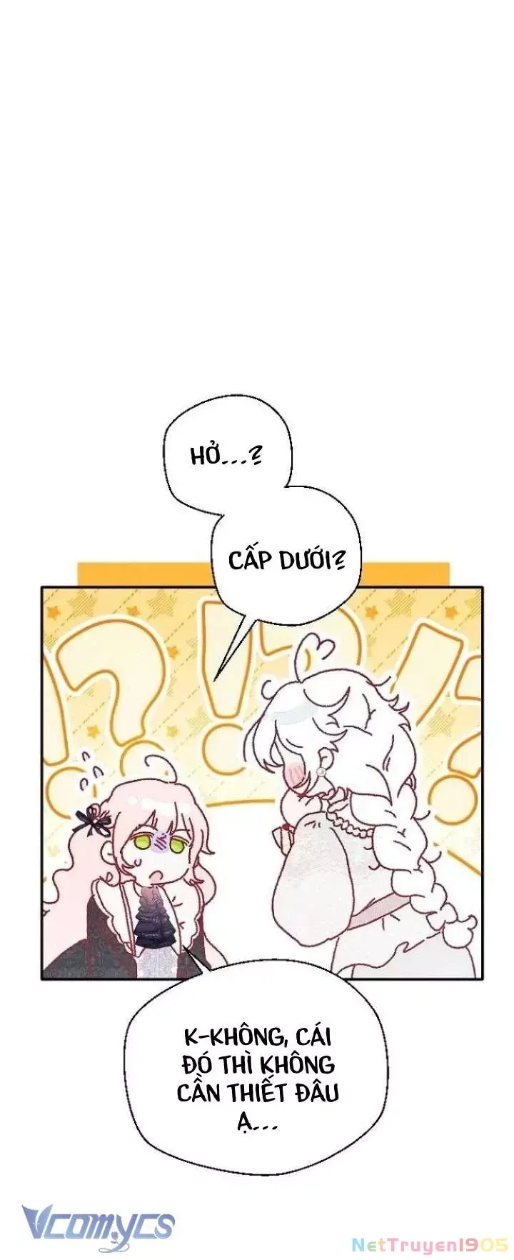 Bảo Vệ Người Cha Bạo Chúa