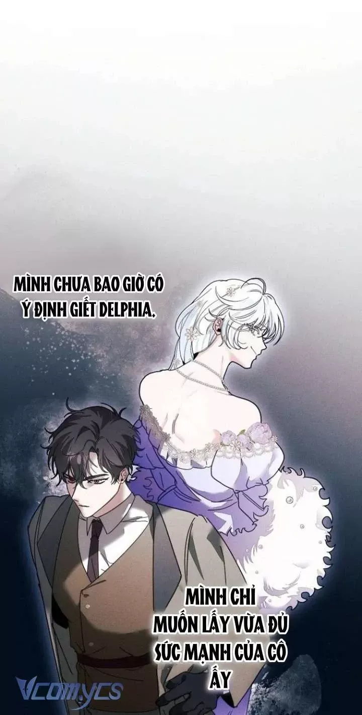 Bảo Vệ Người Cha Bạo Chúa