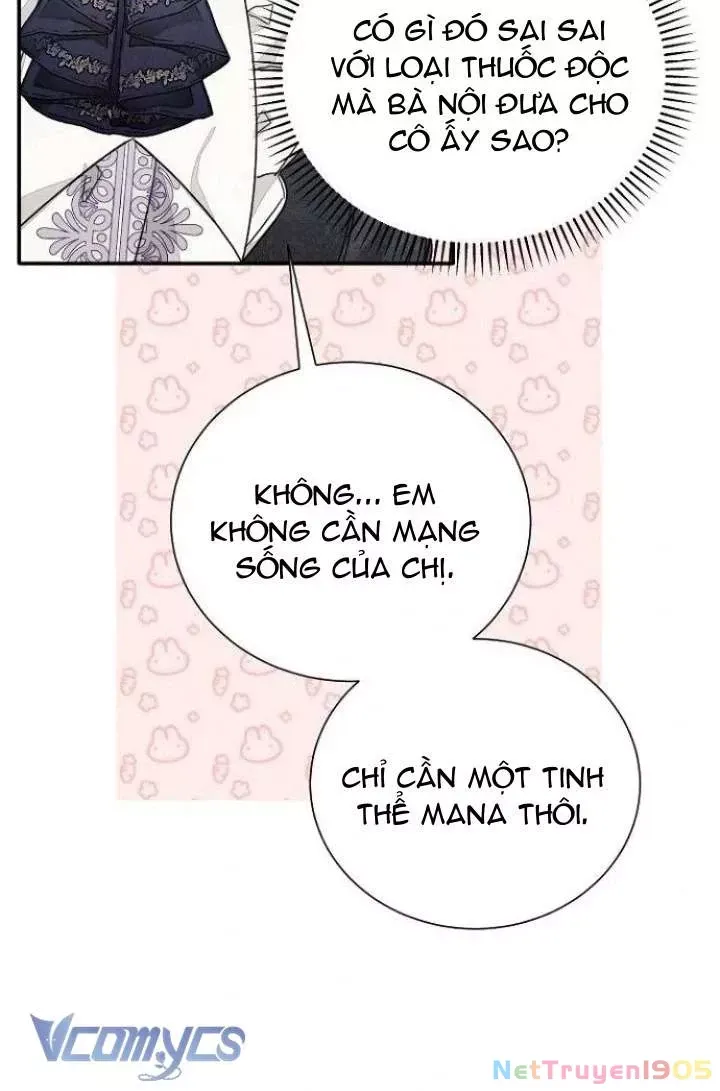 Bảo Vệ Người Cha Bạo Chúa