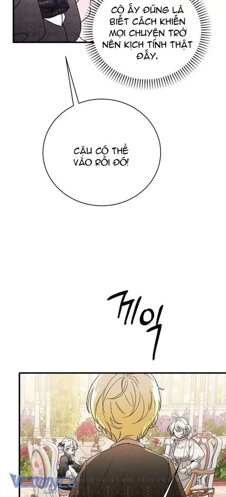 Bảo Vệ Người Cha Bạo Chúa