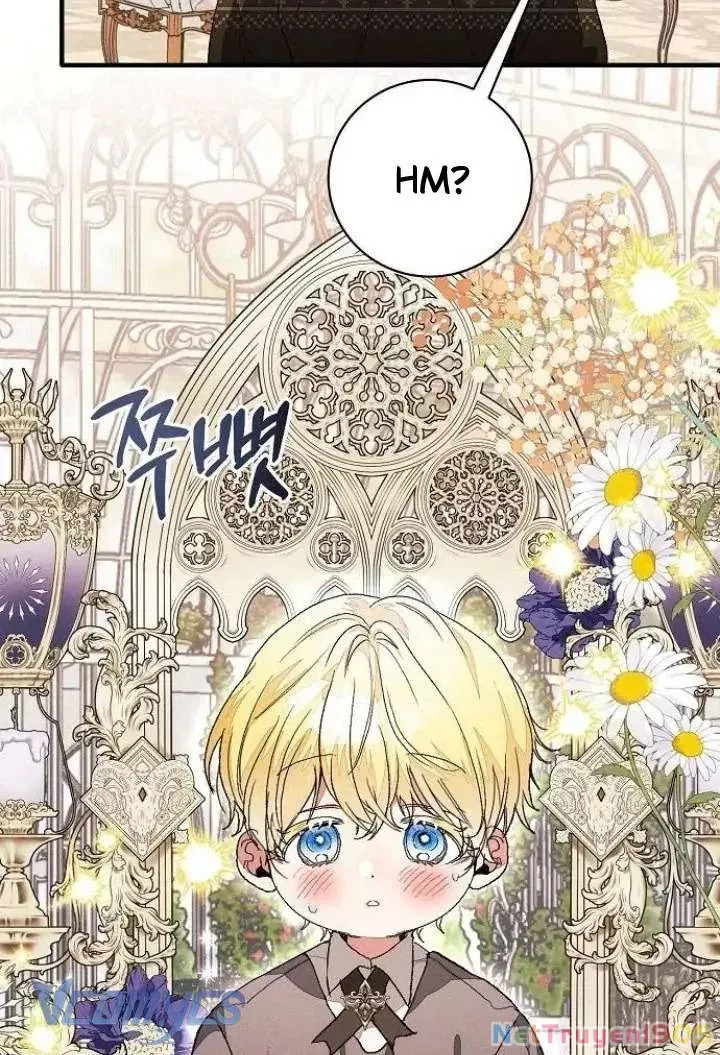 Bảo Vệ Người Cha Bạo Chúa