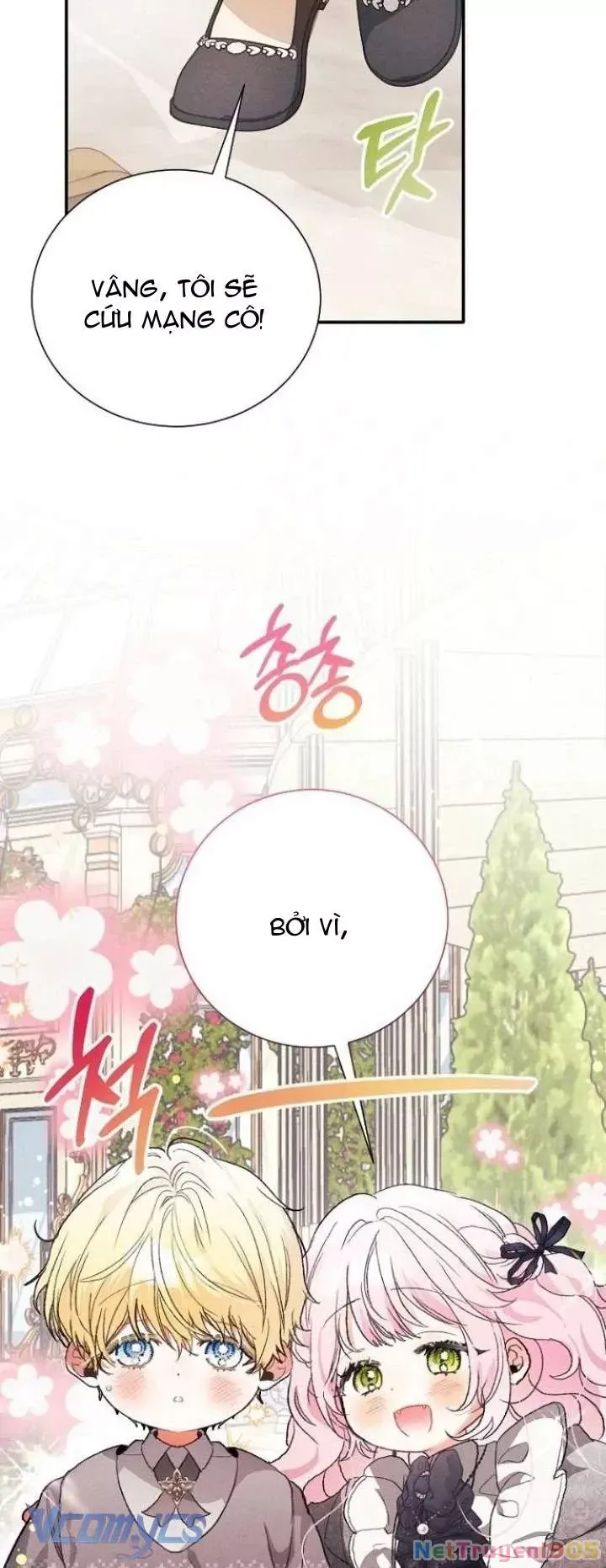 Bảo Vệ Người Cha Bạo Chúa