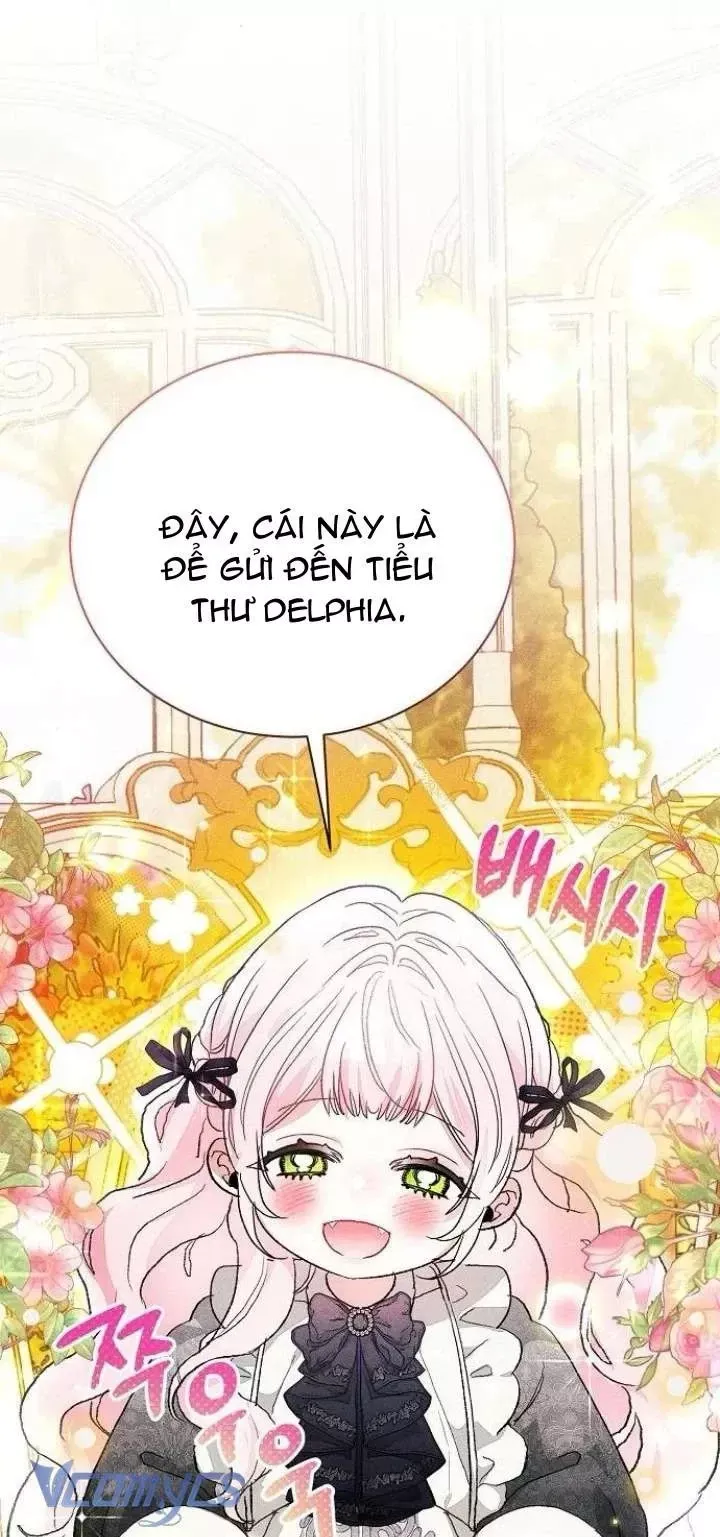 Bảo Vệ Người Cha Bạo Chúa