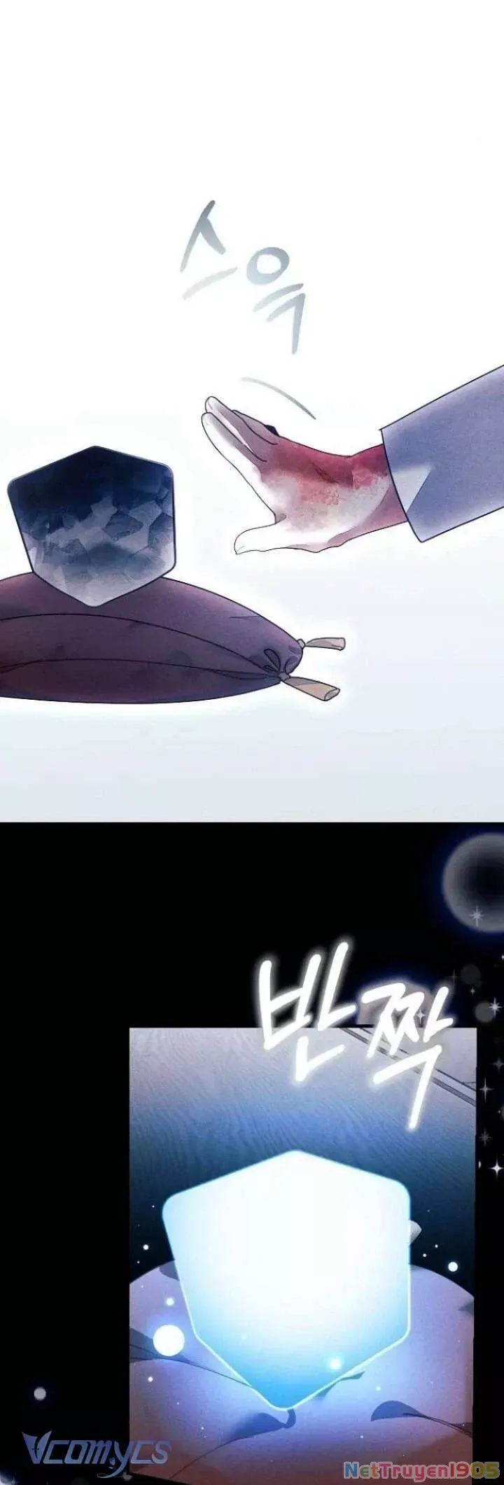 Bảo Vệ Người Cha Bạo Chúa