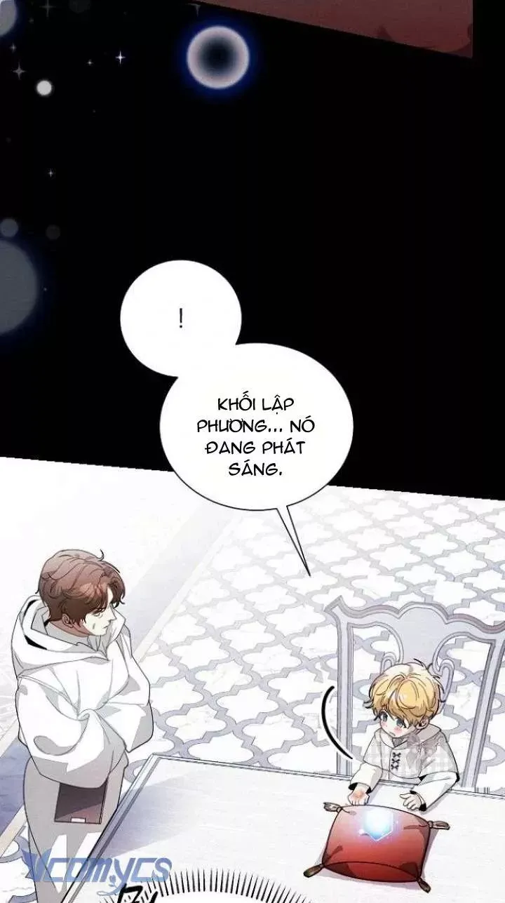 Bảo Vệ Người Cha Bạo Chúa