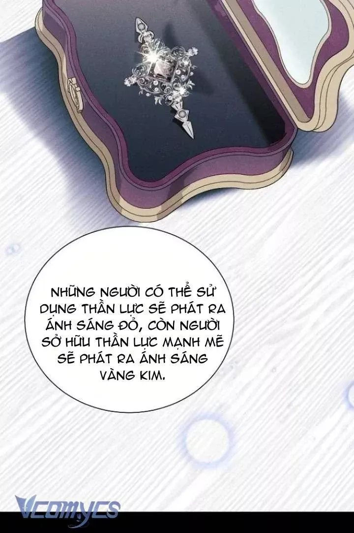 Bảo Vệ Người Cha Bạo Chúa