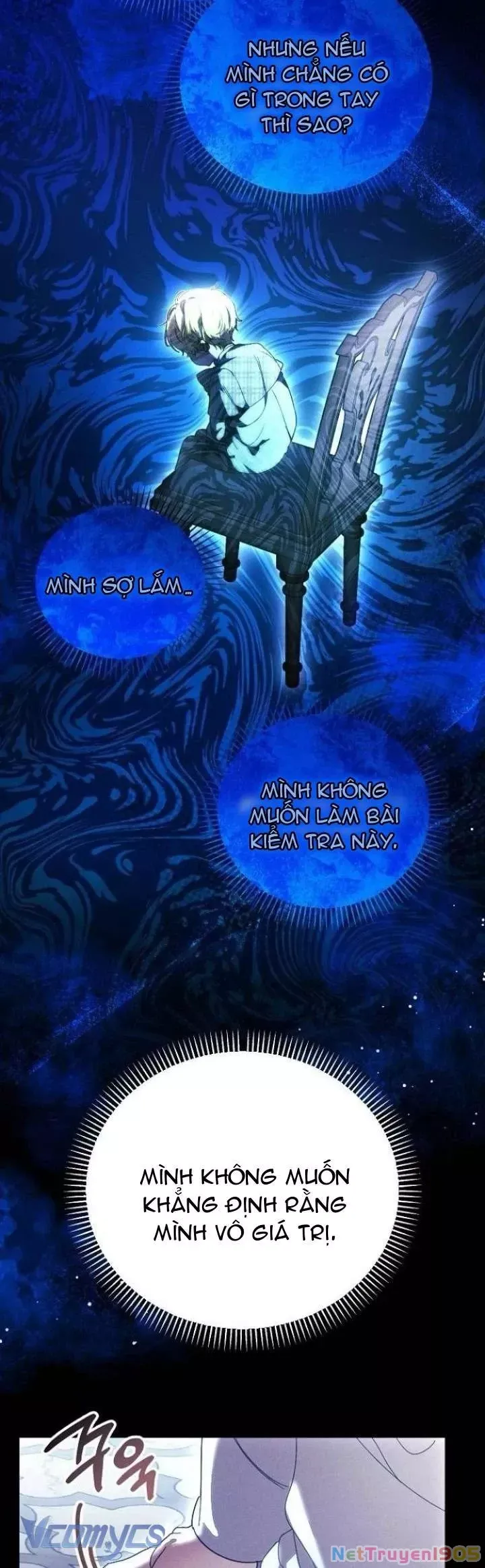 Bảo Vệ Người Cha Bạo Chúa