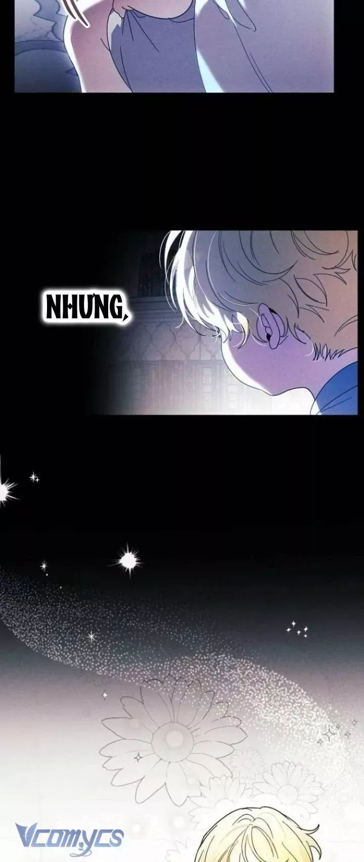 Bảo Vệ Người Cha Bạo Chúa