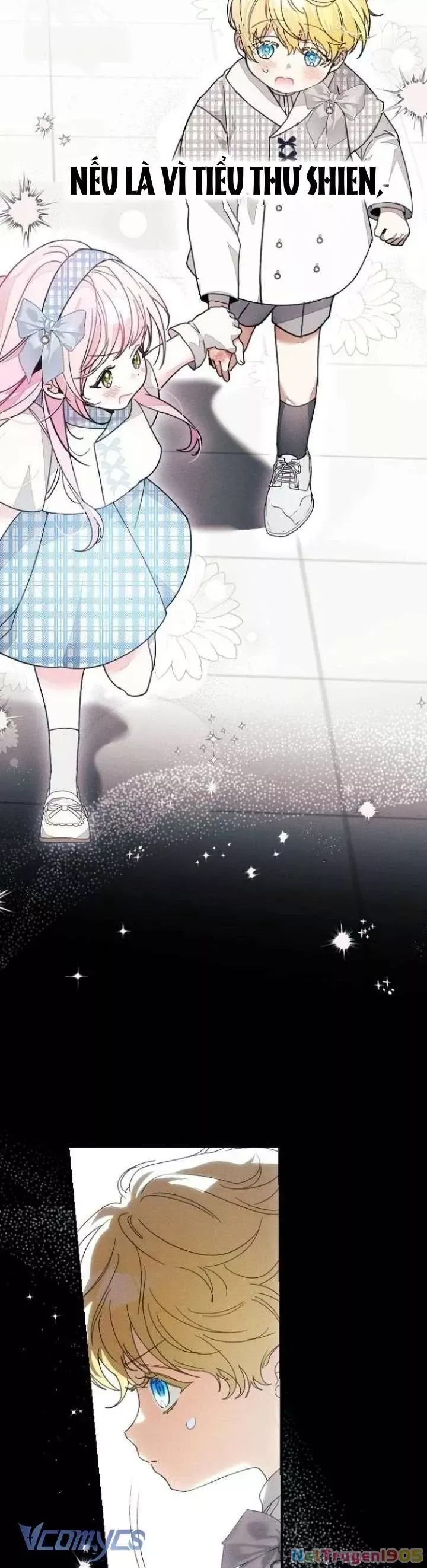 Bảo Vệ Người Cha Bạo Chúa