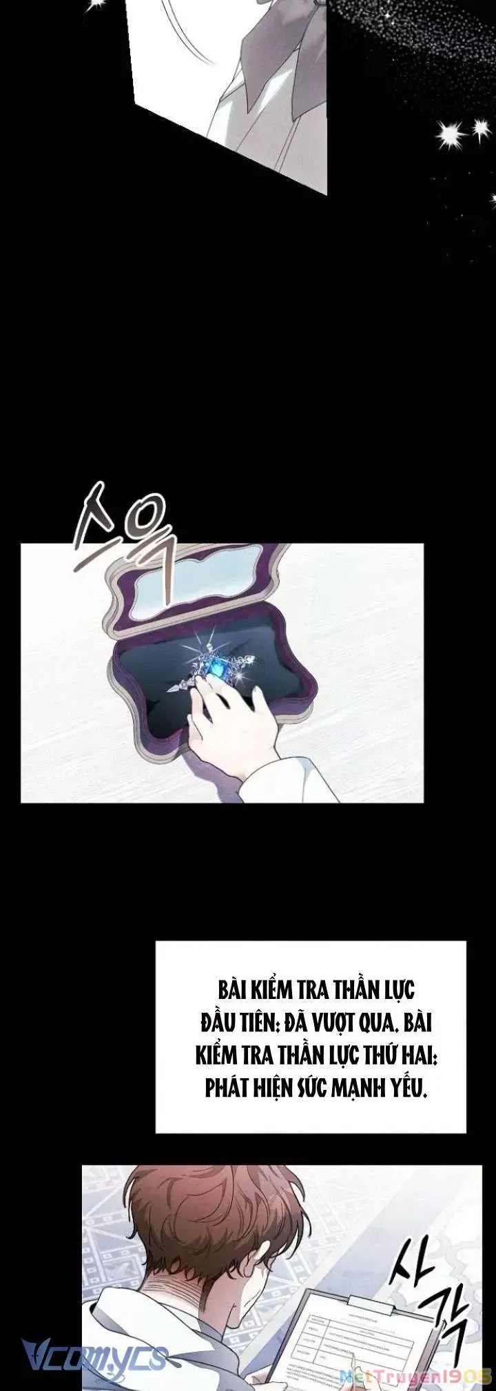 Bảo Vệ Người Cha Bạo Chúa