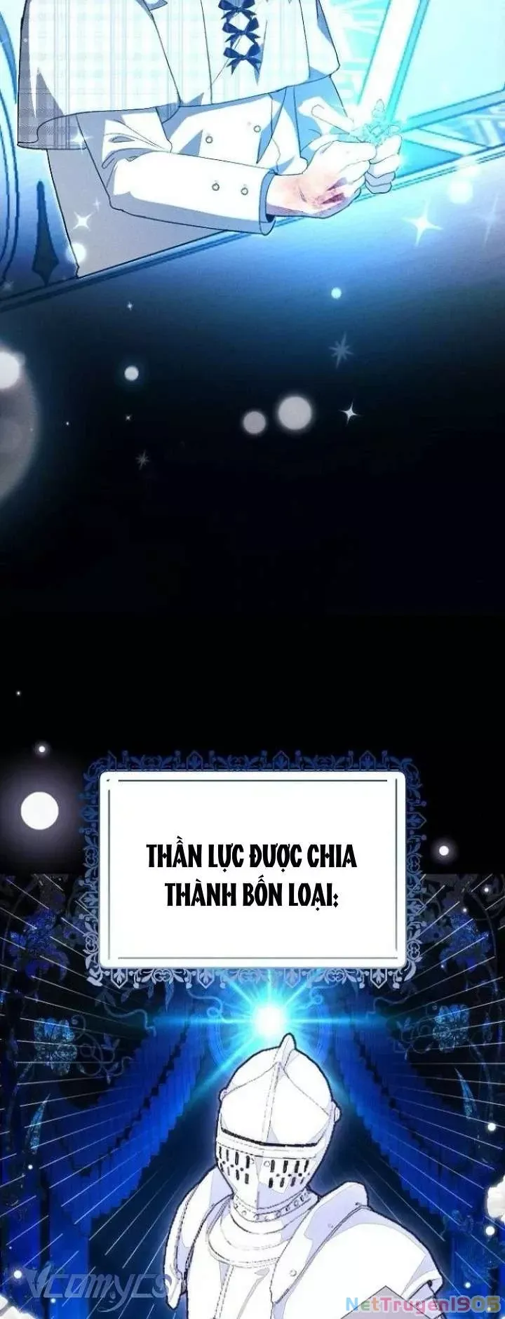 Bảo Vệ Người Cha Bạo Chúa