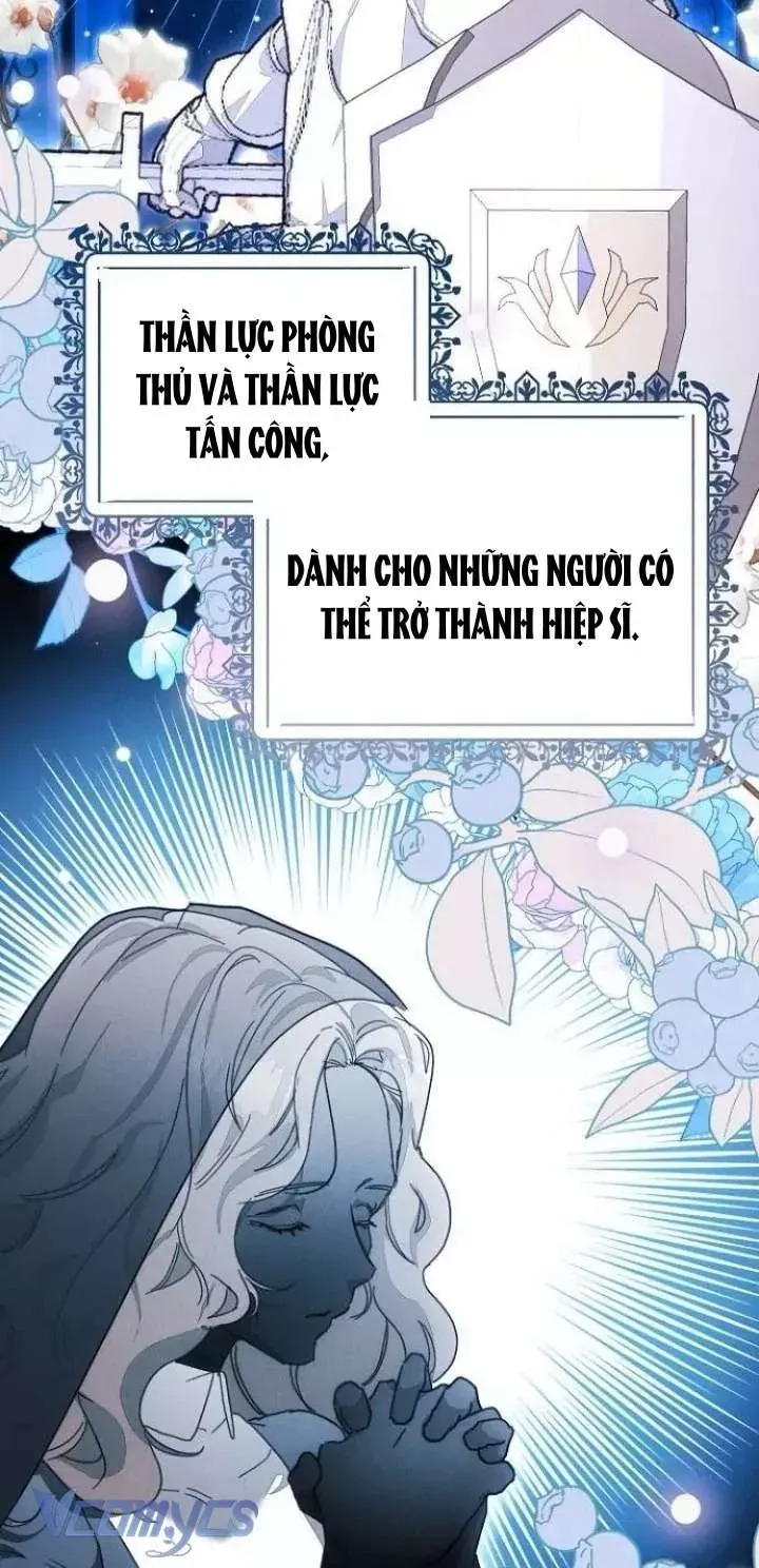 Bảo Vệ Người Cha Bạo Chúa