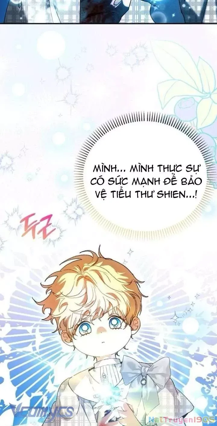 Bảo Vệ Người Cha Bạo Chúa