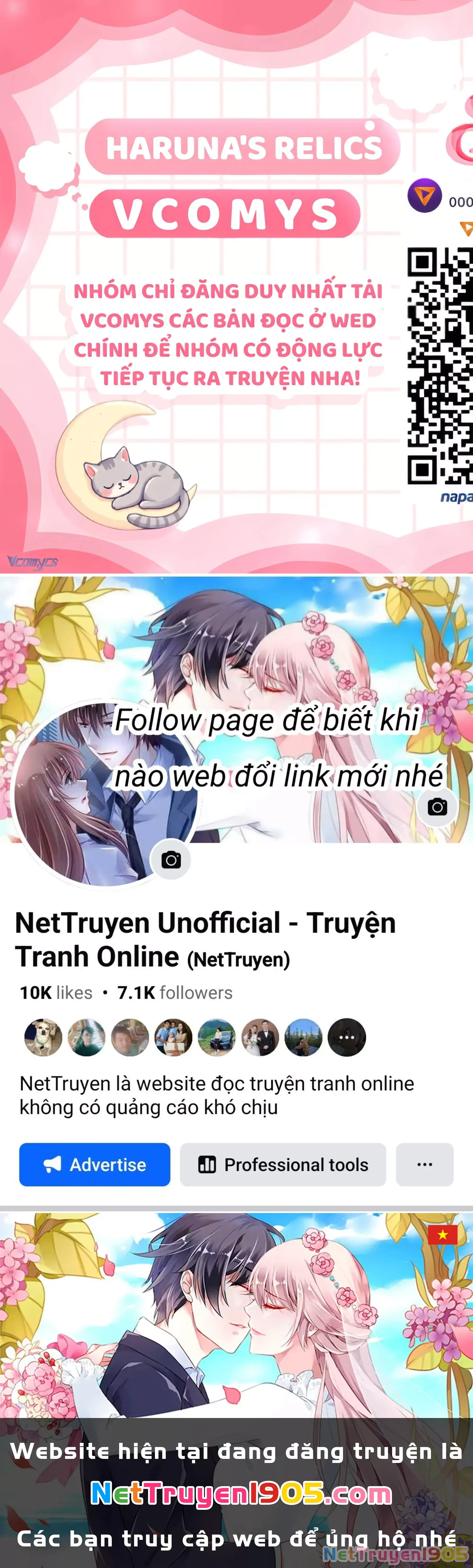 Bảo Vệ Người Cha Bạo Chúa