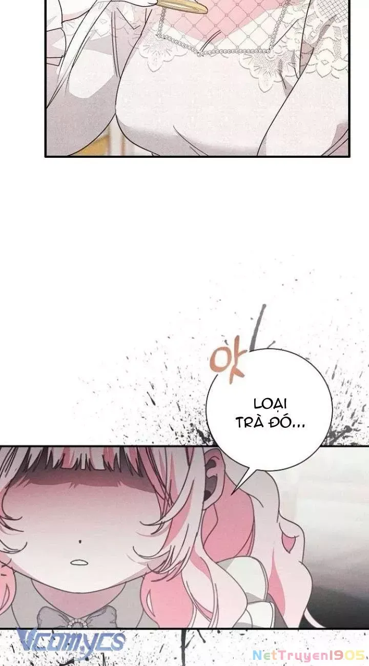 Bảo Vệ Người Cha Bạo Chúa