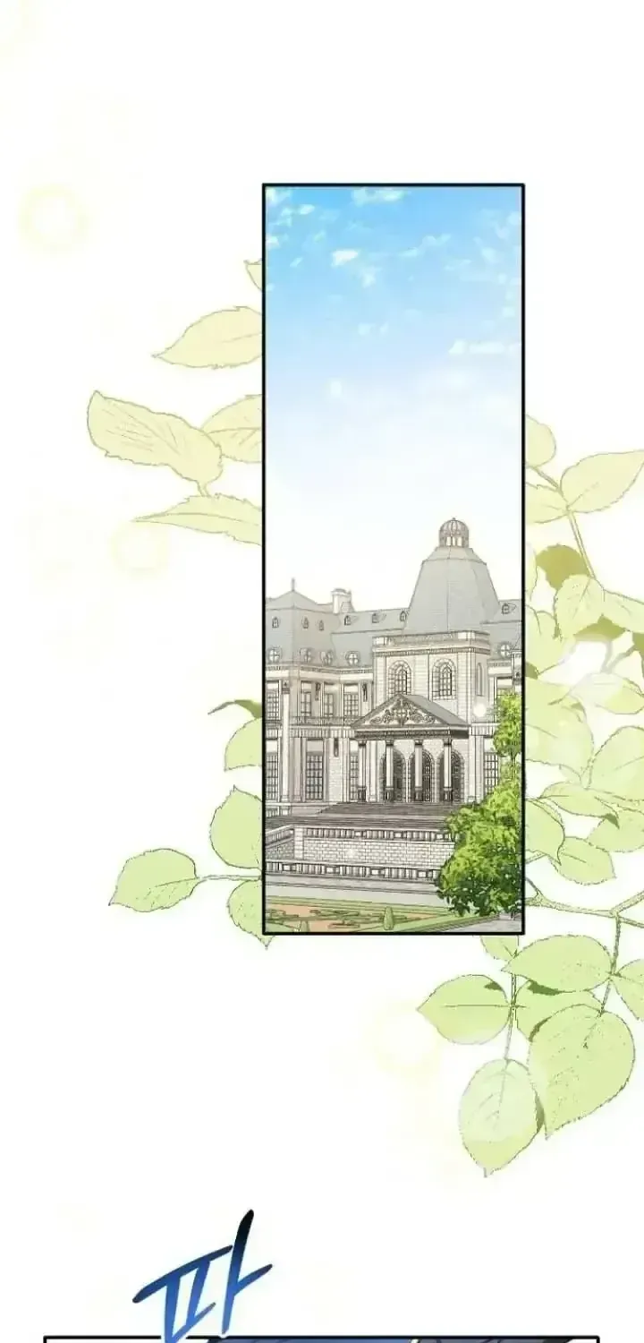 Bảo Vệ Người Cha Bạo Chúa