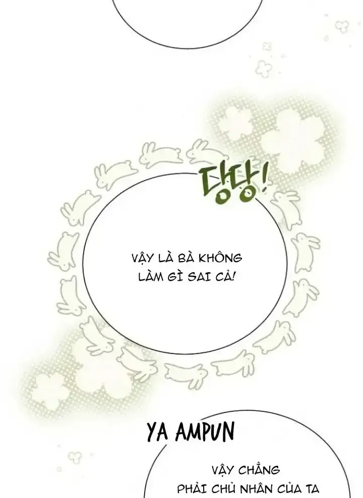 Bảo Vệ Người Cha Bạo Chúa