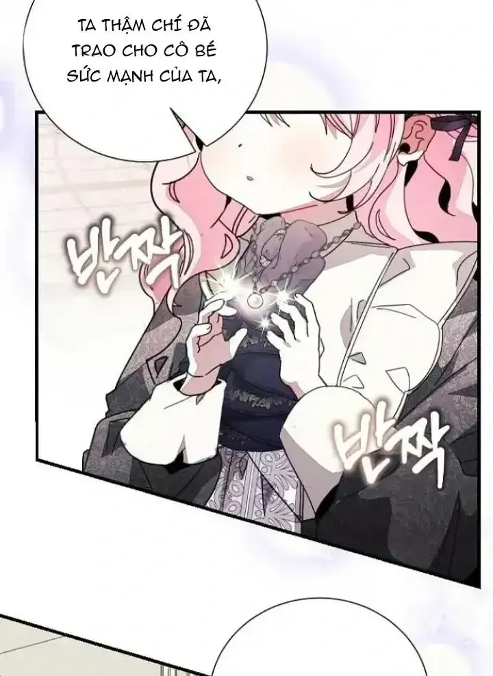 Bảo Vệ Người Cha Bạo Chúa