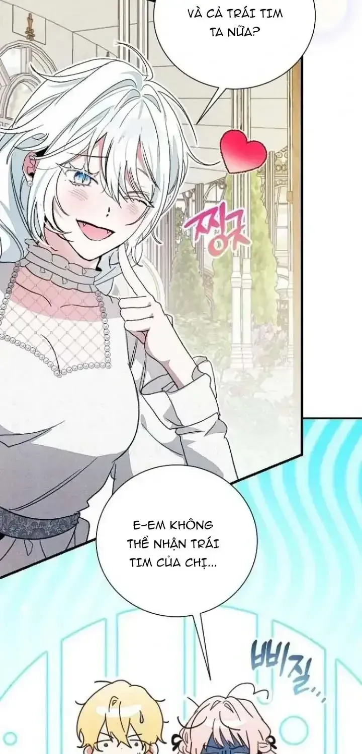 Bảo Vệ Người Cha Bạo Chúa