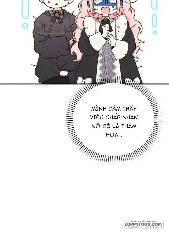 Bảo Vệ Người Cha Bạo Chúa