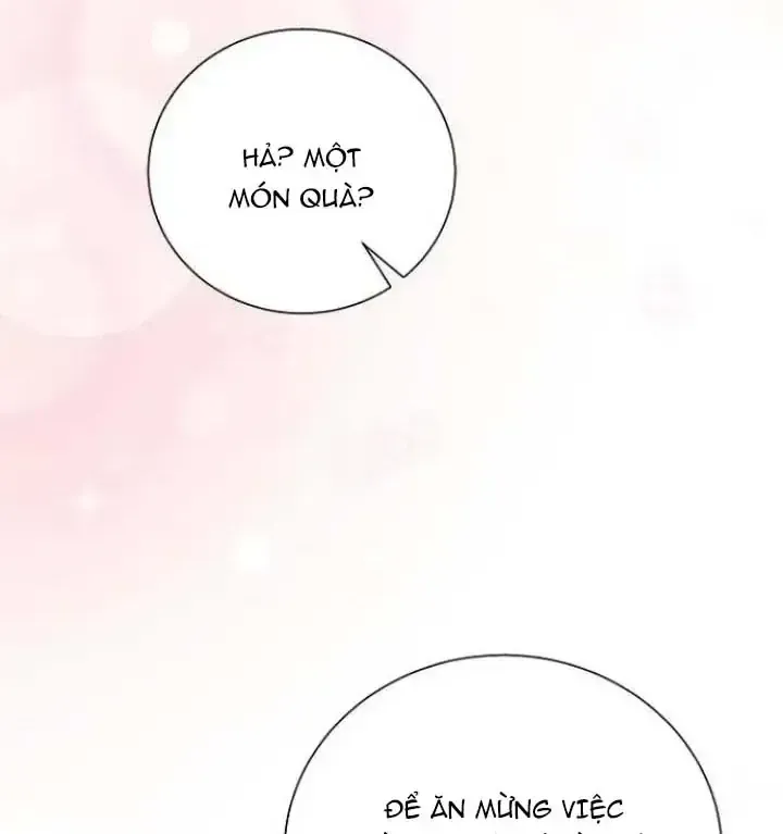 Bảo Vệ Người Cha Bạo Chúa