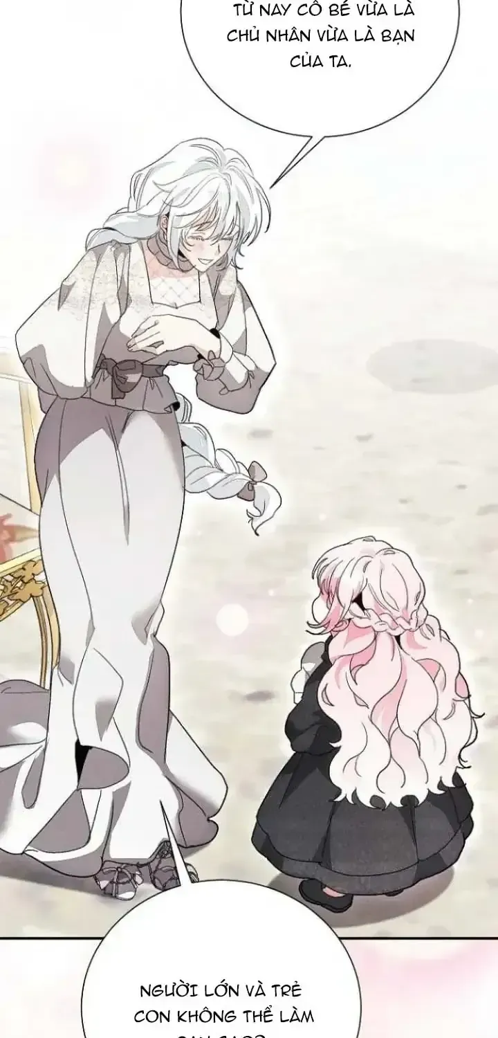 Bảo Vệ Người Cha Bạo Chúa