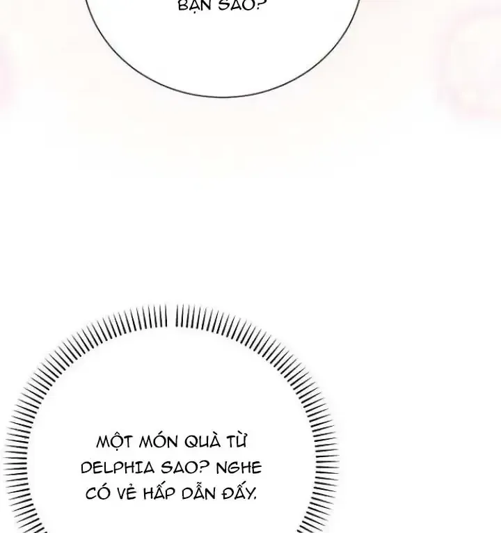 Bảo Vệ Người Cha Bạo Chúa