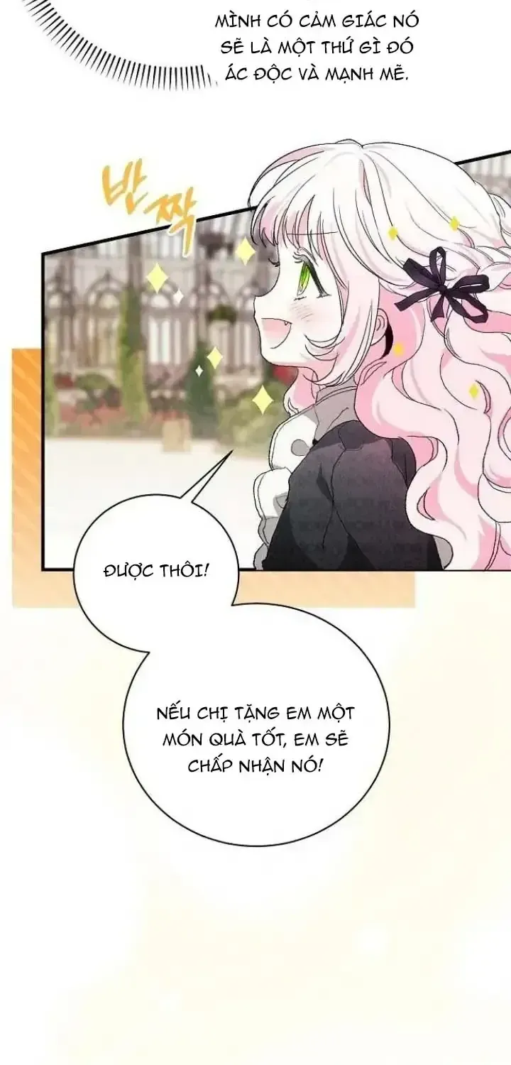 Bảo Vệ Người Cha Bạo Chúa